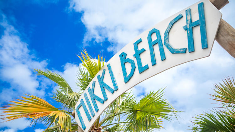 Heat Up This Chilly Season at Nikki Beach Global’s Winter Sun Locations