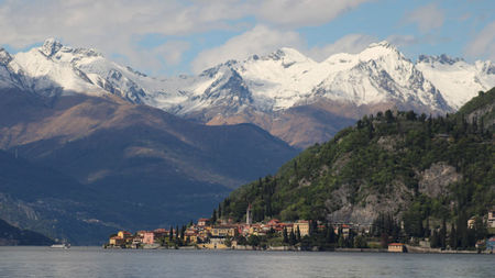How To Choose Your Luxury Vacation Destination