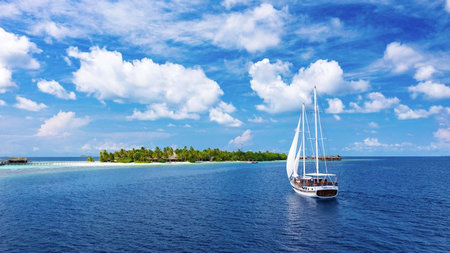 Top 3 Ways To Pay For Your Luxury Travel
