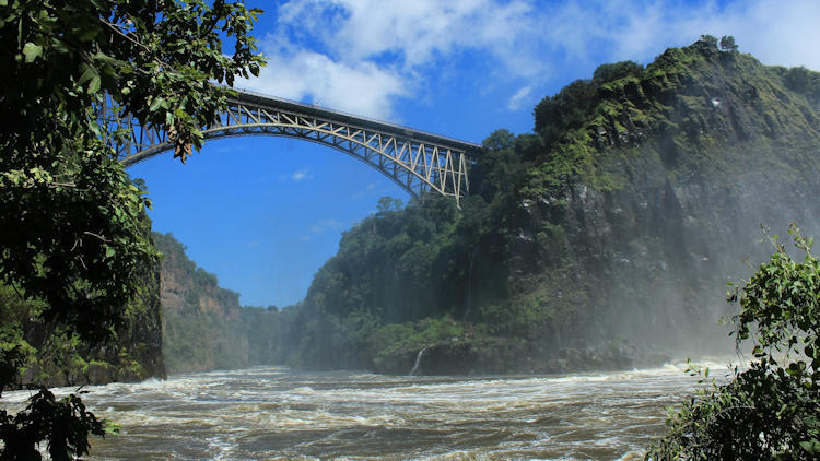 Exploring Zimbabwe's Rich Historical Heritage: A Journey Through Time