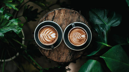 The Art of Luxury Coffee: A Journey Through Exclusive Brews