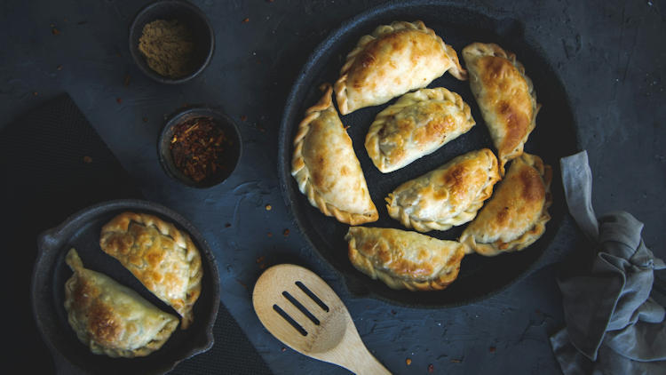14 Delicious Colombian Foods You Have To Try