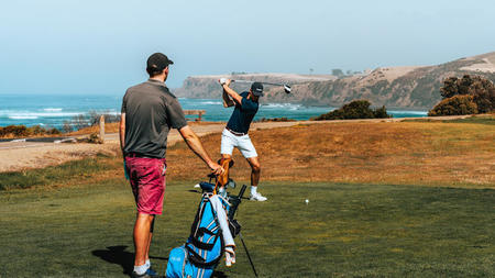 Luxury Golf Resorts Worth the Visit in 2024: Top Destinations for Golf Enthusiasts