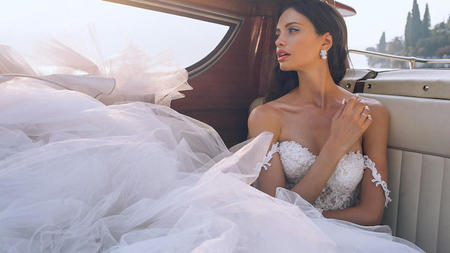 Wedding Skin Care Prep: Your Guide to Glowing Skin