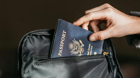 Philadelphia's Expedited Passport Name Change Services: Important Details to Consider