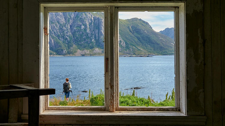 Choosing Between Different Types of Energy-Efficient Windows
