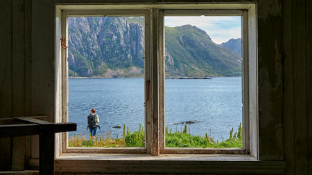 Choosing Between Different Types of Energy-Efficient Windows