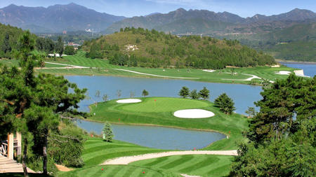 10 Reasons to Book Famous Golf Course Tours