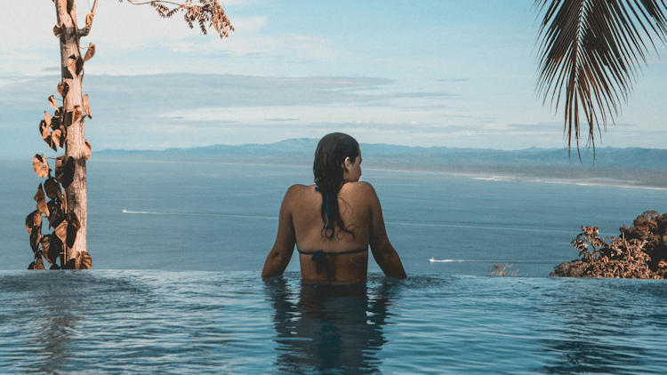 How to Start Your Own Travel Blog