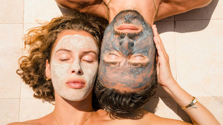 Methylene Blue Skin Care Products: Perfect Bundles for Your Luxury Travels