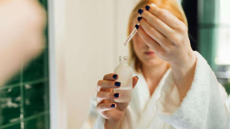 A Deep Dive on Serums — What They Are & Why You Need Them?