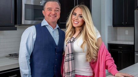 Expert Rental Tips From Derek Cavan at Squared Realty