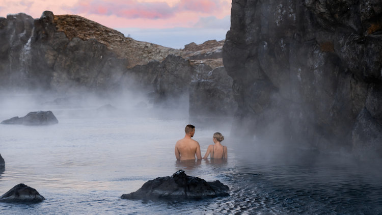 Cinematic Landmarks: Exploring Iconic Filming Locations Around the World