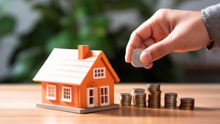 Investing in Luxury Lifestyle Real Estate in Singapore - Tips and Opportunities