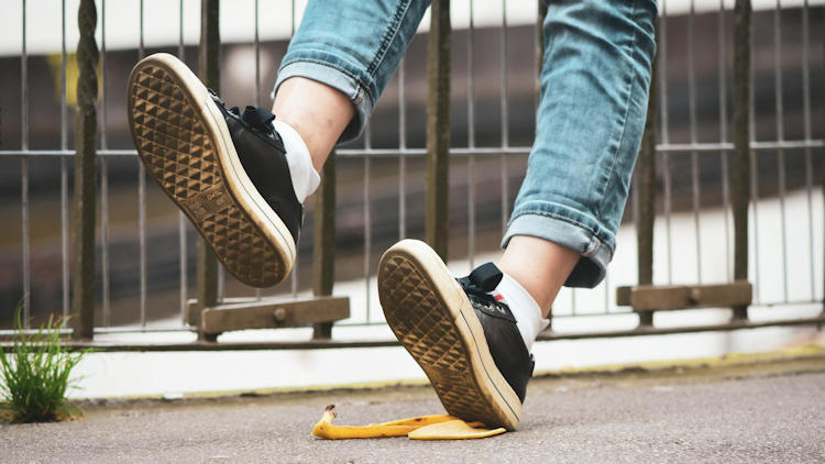 Common Types of Travel Accidents and How to Avoid Them