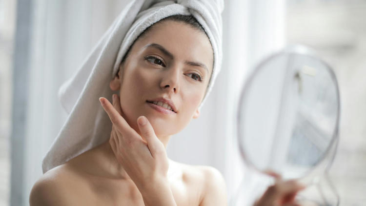 doTERRA Has You Covered To Celebrate National Winter Skin Relief Day