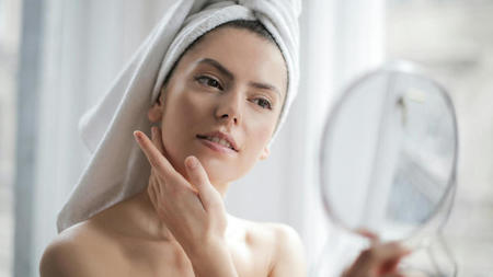 doTERRA Has You Covered To Celebrate National Winter Skin Relief Day