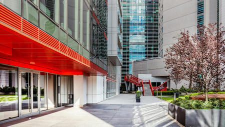 Hotel and Leisure Project Engineering: Transforming Spaces into Exceptional Experiences