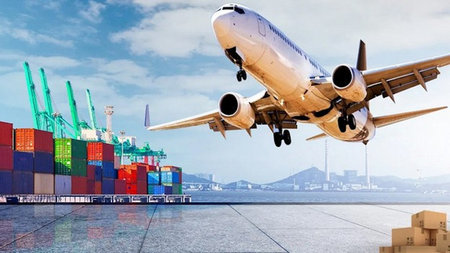 How to Ship Internationally Without Breaking the Bank