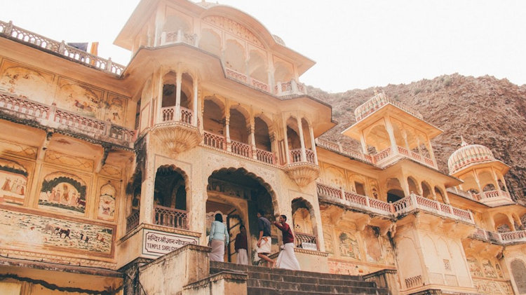 Edutourism: The New Frontier of Luxury Travel