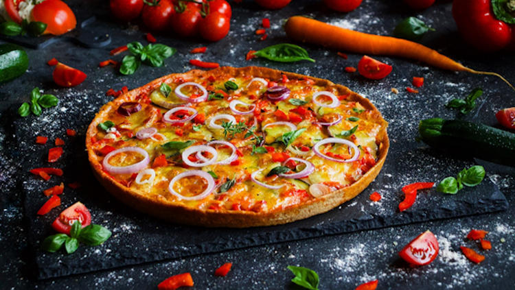 The Reviews Are In - Heritage Is Tops in Fort Lauderdale