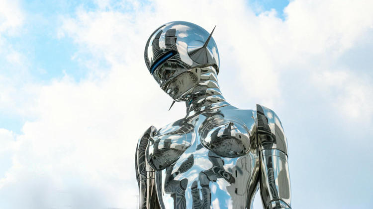 Best AI Image Generators