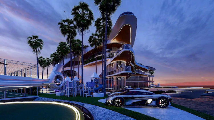 Turn your Miami Property into a Business with Professional Help