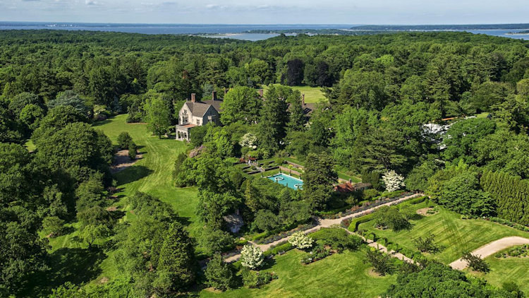 Ultimate Guide to Things to Do in Nassau County, New York