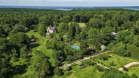 Ultimate Guide to Things to Do in Nassau County, New York