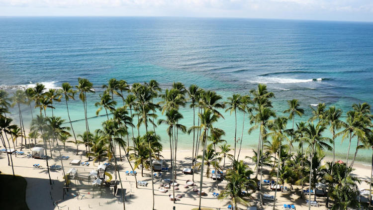 Jamaica Travel Guide: Best Time to Visit & Money-Saving Tips