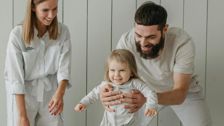 Add Fun & Personality to Your Sleepwear with Comfortable Men's Pajamas