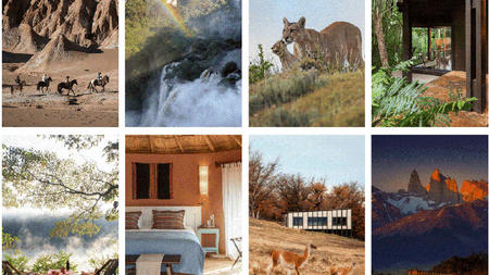 AWASI Where Travel Moves to Its Own Tempo