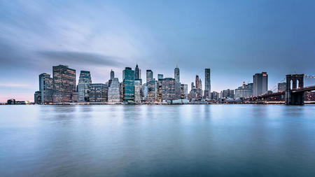New York City Experiences: Discover the Magic Around Every Corner 