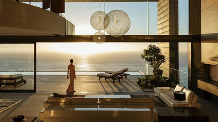 Keys to Successful Tourism Product Design and Development