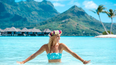 Top Sites to Plan the Perfect Vacation Itinerary