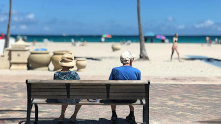 Top 10 Things You Must Know Before Retiring Abroad: How to Find the Country – and Lifestyle – that Fits You Best