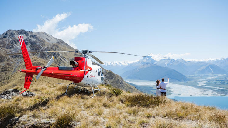 Beyond the Ordinary: The art of custom luxury travel by Voyemo