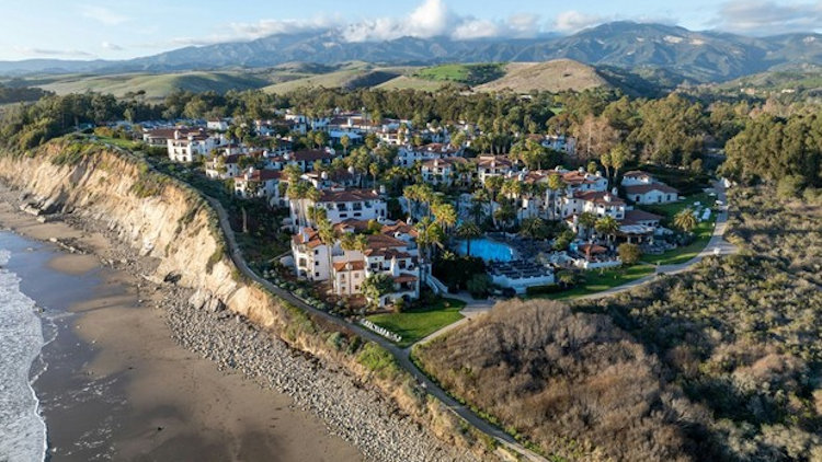 California Outdoor Properties in 2025: From Land to Lifestyle