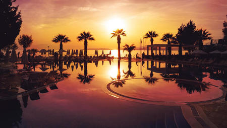 What to Pack for an Effortless and Enjoyable Travel to Turkey