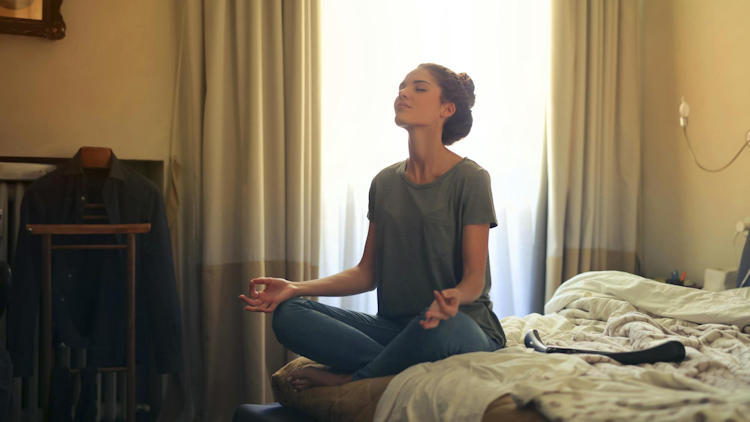 Why Breathwork Certification Online Is Gaining Global Momentum