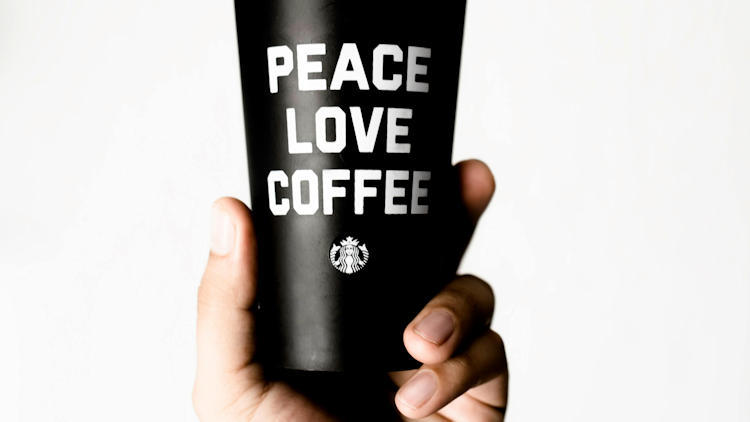 A Secret to Making Your Coffee Unforgettable
