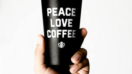 A Secret to Making Your Coffee Unforgettable