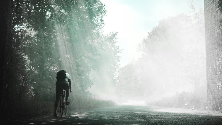 The Role of Weather in Shaping Travel Memories