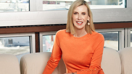 Miami’s Best-Kept Secret: Discovering Morningside with Nancy Batchelor