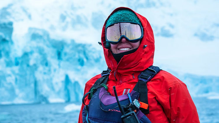 First-Timer’s Guide to Antarctica: Packing, Prep, and Pro Tips from Aurora Expeditions’ Experts
