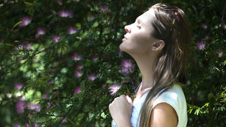 Tips for Overcoming the Post-Vacation Mental Struggle