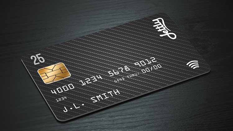How Private Jet Cards Adapt to Peak Travel Demand