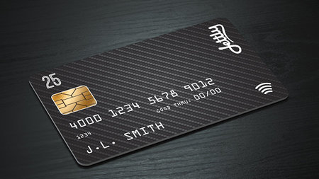 How Private Jet Cards Adapt to Peak Travel Demand
