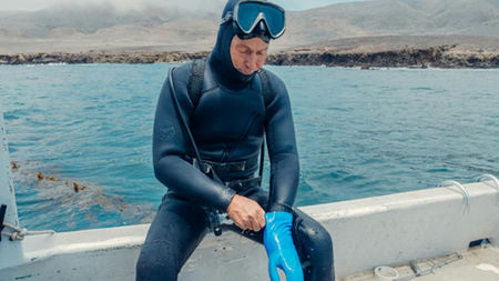 Complete Guide to Diving Equipment: Essential Gear for Scuba Divers