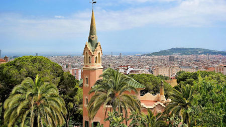 Dos and Don’ts to Keep in Mind When Traveling to Spain and Portugal